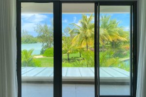 Property - photo 21