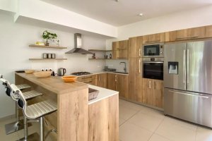 Property - photo 7