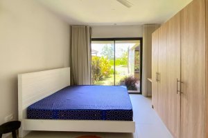 Property - photo 15