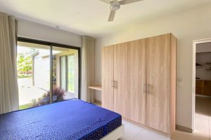 Property - photo 16