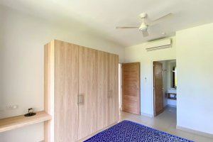Property - photo 17