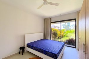 Property - photo 14