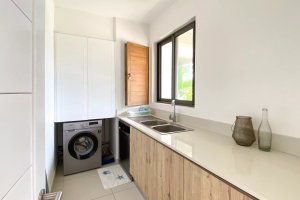 Property - photo 8