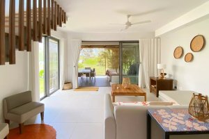 Property - photo 9