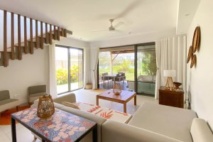 Property - photo 6
