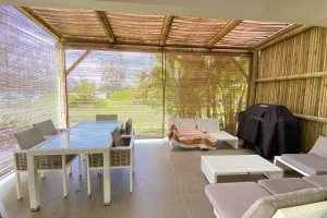 Property - photo 12