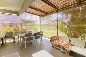 Property - photo 11