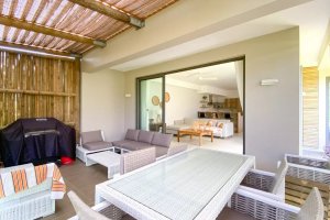 Property - photo 10