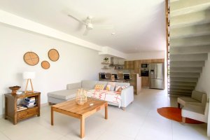 Property - photo 13