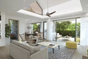 Property - photo 4
