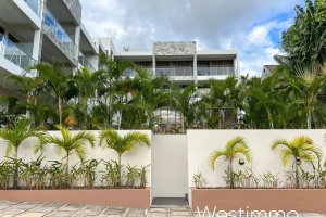 Property - photo 9