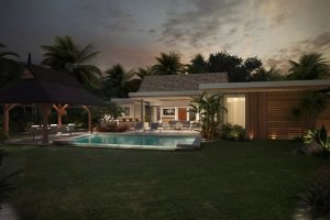 Property - photo 3