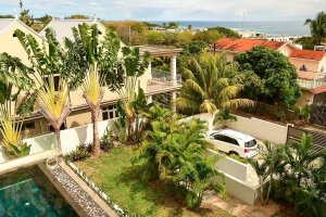 Property - photo 3