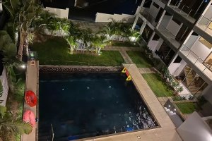 Property - photo 4