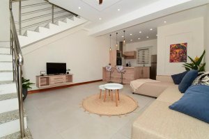 Property - photo 7