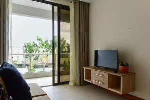 Property - photo 10