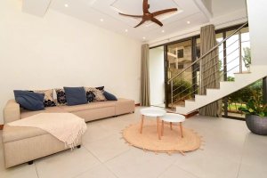 Property - photo 11
