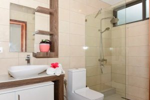 Property - photo 12