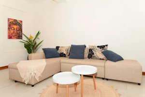 Property - photo 13