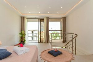 Property - photo 14