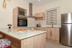 Property - photo 15