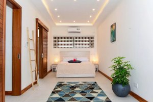 Property - photo 6