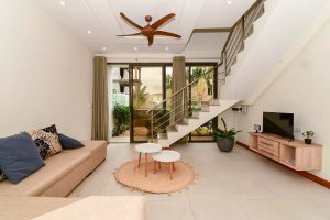 Property - photo 16