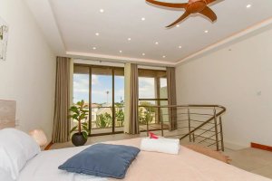 Property - photo 17