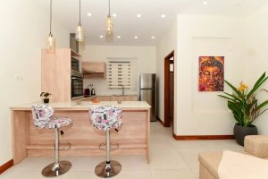Property - photo 18