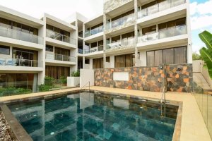 Property - photo 19