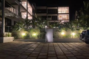 Property - photo 21