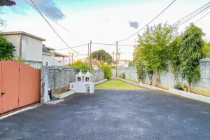Property - photo 21