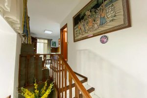 Property - photo 5