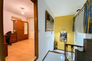 Property - photo 6