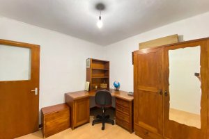 Property - photo 7