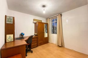 Property - photo 8