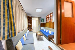 Property - photo 9