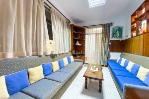 Property - photo 10