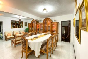 Property - photo 12