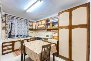 Property - photo 14