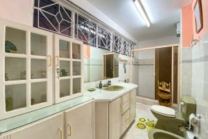Property - photo 17