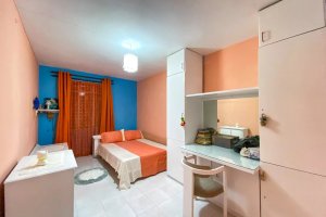 Property - photo 18