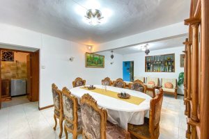 Property - photo 13