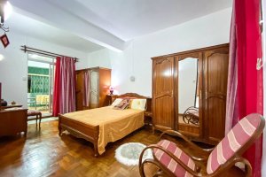 Property - photo 15