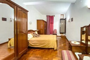 Property - photo 16