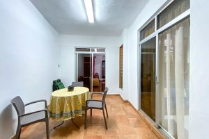 Property - photo 19