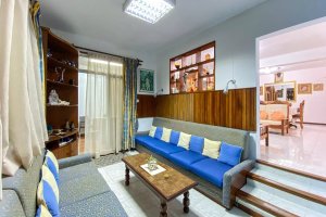 Property - photo 11