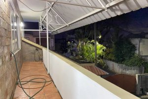 Property - photo 20