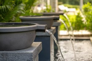 Property - photo 18