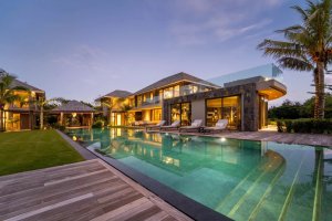 Property - photo 17
